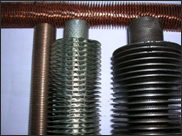 > </div>
<div class=